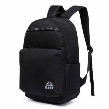 Imagem de Mochila Masculina  Reforçado  Reef-Masculino