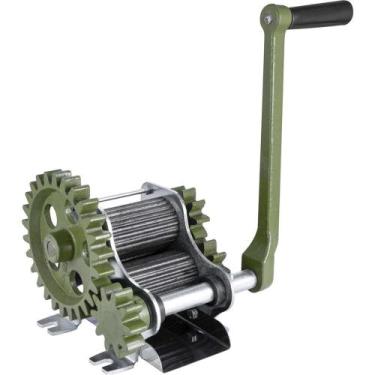 Imagem de Engenho Para Cana B-60c, Botimetal OstenVonder - Botini
