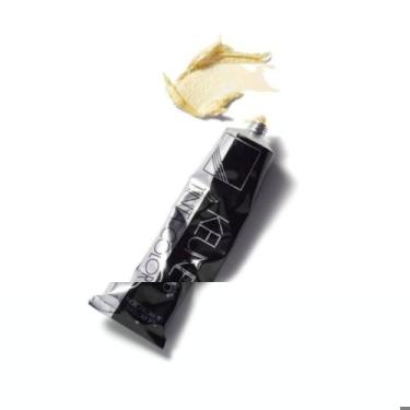Imagem de Tinta Color Louro Muito Claro Bege Keune 9.32 60ml