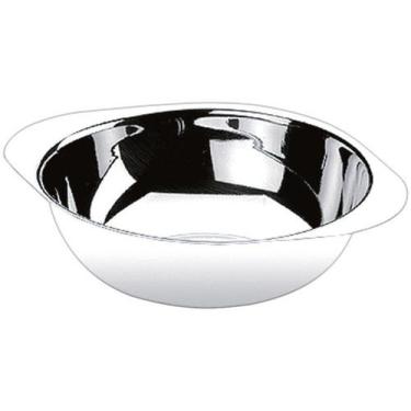 Imagem de Taça Para Sobremesa Brinox Jornata 130 ml