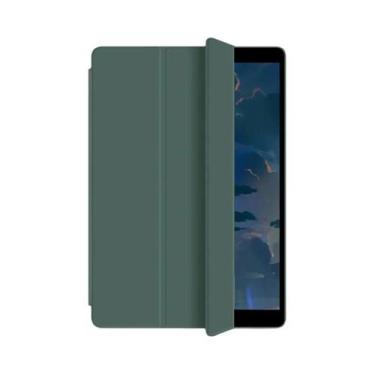 Imagem de Capa Universal Para Tablet iPad Air 5 4 10.9 pro 11 10ª 9ª 8ª 7ª Geraç