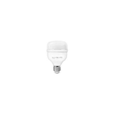 Imagem de Lampada Led 20w E27 Lumanti