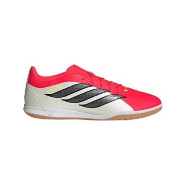 Imagem de Chuteira Adidas Futsal Predator Club Sala-Unissex