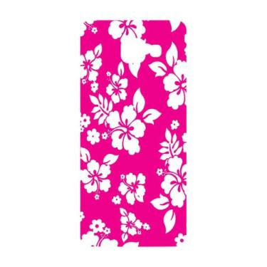 Imagem de Capa Adesivo Skin182 Verso Para Samsung Galaxy A5 2016 A510 - KawaSkin