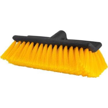 Imagem de Cepa Vassoura Extensível Água Nove54 245x50mm