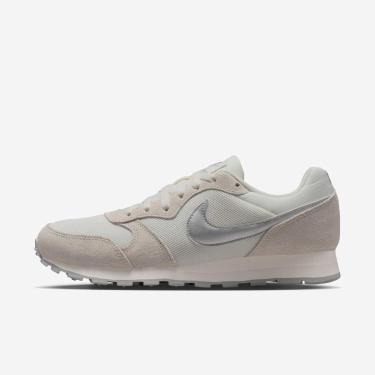 Imagem de Tênis Nike MD Runner 2 Feminino-Feminino