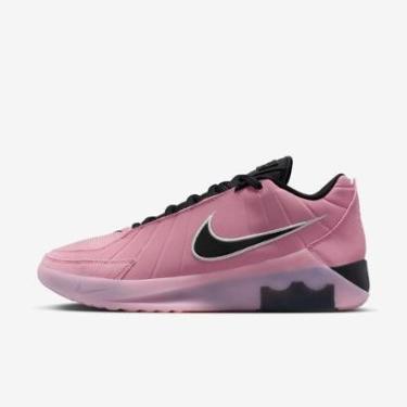 Imagem de Tênis Nike LeBron Witness IX Masculino-Masculino