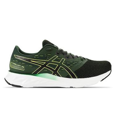 Imagem de Tênis Asics Fuzeblast Se Masculino-Masculino