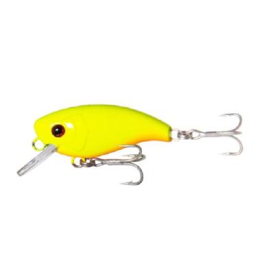 Imagem de Isca Nelson Nakamura Xodo 45 / 4,5Cm - 8g, 108