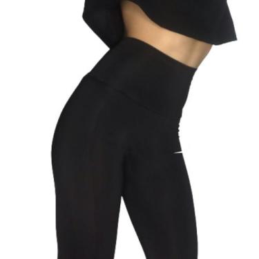 Imagem de Legging ALBAWarriors - Alba Sportwear, P