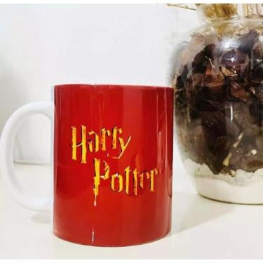 Imagem de Canecas Personalizadas - @bx.personalizados