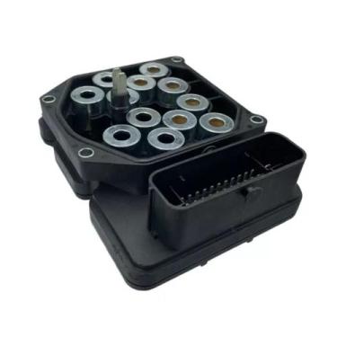 Imagem de Parte Eletrônica Modulo D Freio Abs Gm Onix 020 022 52122241 - General