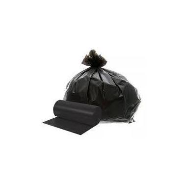 Imagem de Saco p/lixo 15l rolo ext fort c/60 - BRAINPACK