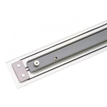 Imagem de Régua Paralela Trident 120cm  Mod. 6312
