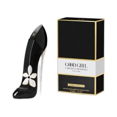 Imagem de Carolina herrera good girl jasmine absolu edp 30ml