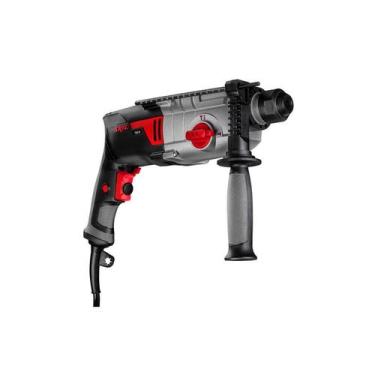Imagem de Martelo Demol.02Kg 750W Perf Sk127 - SKIL