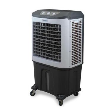 Imagem de Climatizador UltraAr Ultra 80 Plus 250W 220V, 220V