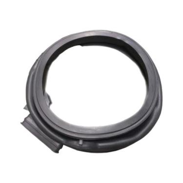 Imagem de Guarnição lava seca midea 10/11/12kg lsa lsc lsx lsd sibb