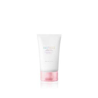 Imagem de Madagascar Centella Poremizing Light Gel Cream Skin1004 75ml - Creme F