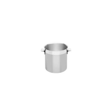 Imagem de Balde Para Gelo Tramontina Cosmos 05 L 8 Cm Aço Inox