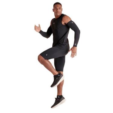 Imagem de Manguito UV - Lupo, Preto, G
