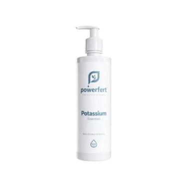 Imagem de Powerfert Fertilizante Potassium Essential 1l