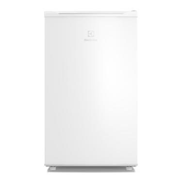 Imagem de Frigobar Electrolux 124L Efficient Bivolt Branco (EM120T) Bivolt