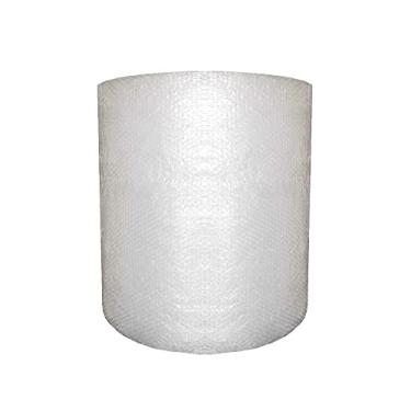 Imagem de PLÁSTICO BOLHA BOBINA 35 CM X 100 MTS