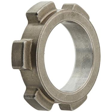 Imagem de Peça de reposição Hitachi 330805