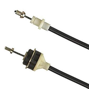 Imagem de Cabo de embreagem ATP Y-147