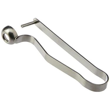 Imagem de Linha Daily Descaroçador de Azeitonas Ghidini