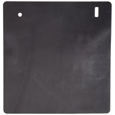 Imagem de Hitachi 325822 2EG1 Peça de substituição de borracha C10RA3