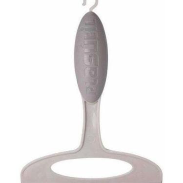 Imagem de Rodinho De Pia Cozinha Plasutil Rodo Seca Pia De 13,5 Cm