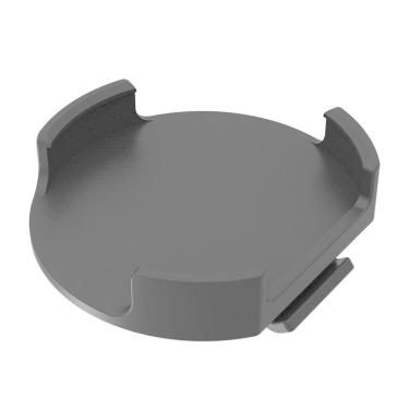 Imagem de Acoplador Appego Gps Portatil