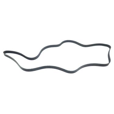 Imagem de Correia Poly F1000 4.9 6 Cilindros De 1993 A 1998 Contitech