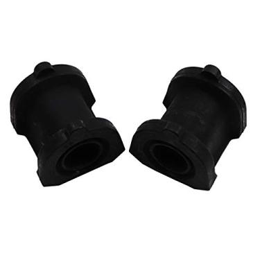 Imagem de Conjunto de buchas estabilizadoras Beck Arnley 1018332