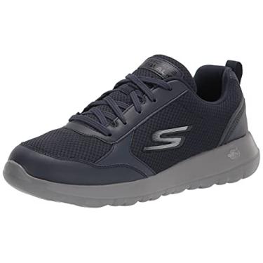 Skechers GOwalk Max Otis Men's Athletic Shoes