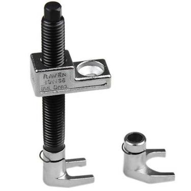 Imagem de Ferramenta Para Comprimir Molas Das Válvulas Motor