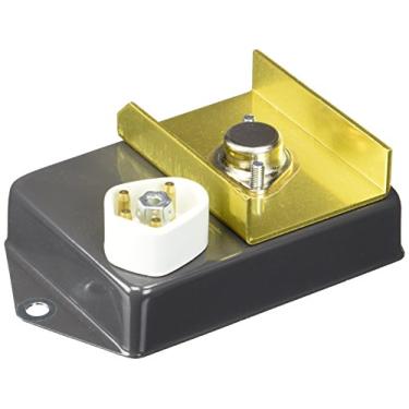 Imagem de Standard Motor Products Unidade de controle do módulo de ignição LX101T