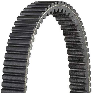 Imagem de Dayco XTX Drive Belt for Arctic Cat Wildcat 4X Limited 2014