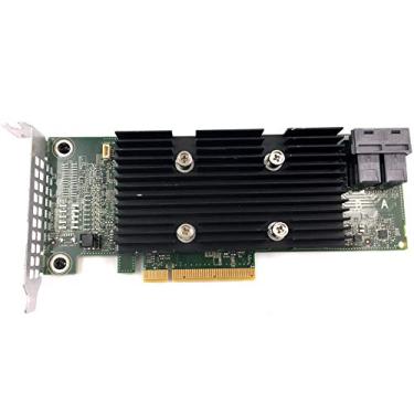 Imagem de Dell TCKPF PERC H330 PCI-E X8 12Gbps Raid Controller Card