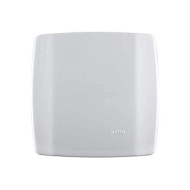 Imagem de Placa Cega S/Suporte 4 X 2 Slim 82050