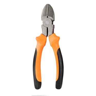 Imagem de EDA Alicate Corte Diagonal 6' Excellent