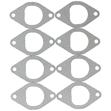Imagem de Fel-Pro MS96679 Exhaust Manifold Gasket Set