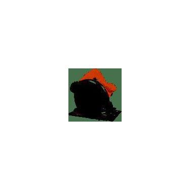 Imagem de Serra Circular Black Decker 7.1/4 1400W 220V - Black & Decker