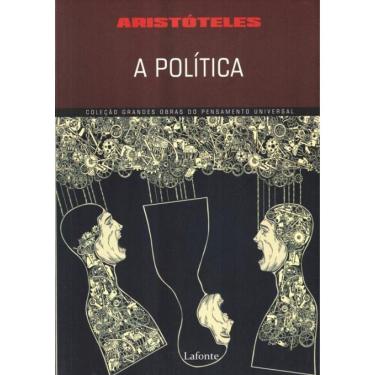 Imagem de Politica, A