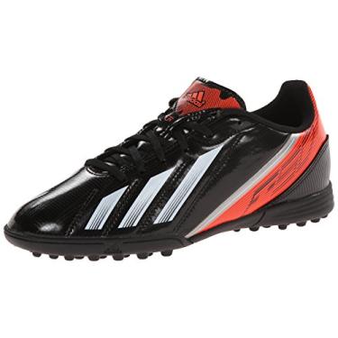 Imagem de adidas F5 TRX TF JR