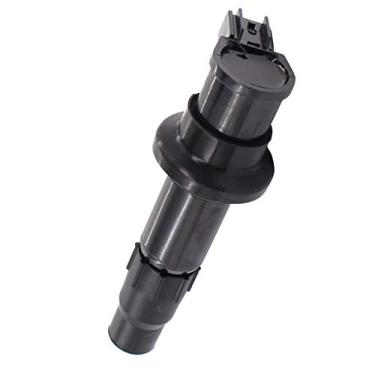 Imagem de Molinete de ignição Motoku serve para Yamaha WR450F YZ450F YFZ450 YFZ450R YFZ450RSE YFZ450SE ATV motocicleta