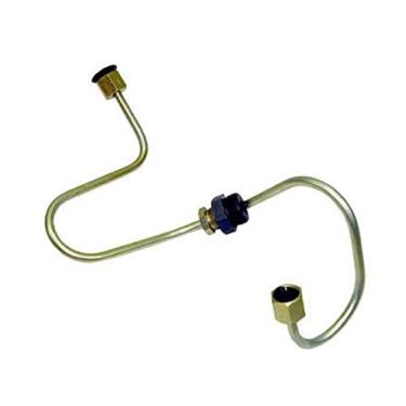 Imagem de CANO INJETOR CILINDRO 1 OM 314 MB OM 314 608 708