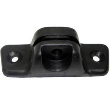 Imagem de CAIXA 6 10 SAPATA ESPELHO RETROVISOR MB CAMINHOES TRUCKS